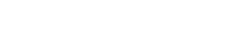 利颂科技