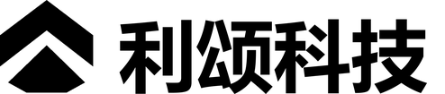 利颂科技